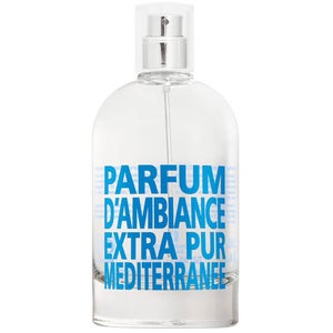 Compagnie de Provence Extra Pur Room Spray - Mediterranean Sea (100ml)