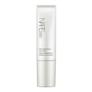 NARS Cosmetics Total Replenishing Eye Cream