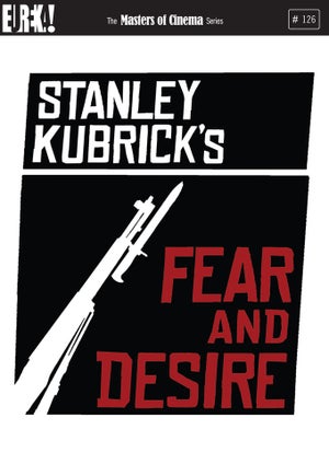 Fear and Desire