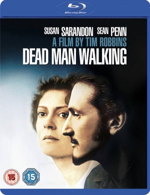 Dead Man Walking