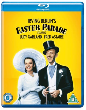 Easter Parade