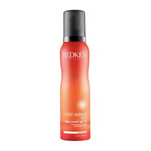 Redken Color Extend Sun Take Cover SPF 25 (154.1g)