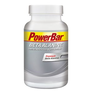 PowerBar Beta Alanine