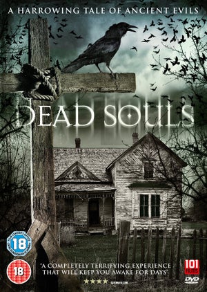Dead Souls