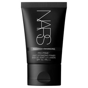 NARS Cosmetics Light Optimizing Primer SPF 15/PA+++