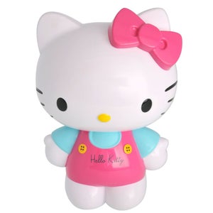 Hello Kitty Coinbank