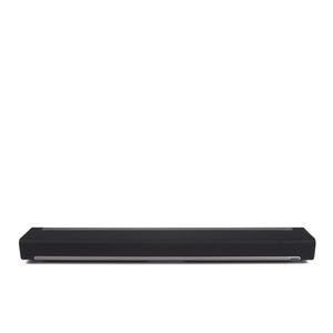 Sonos Playbar Wireless Soundbar Speaker