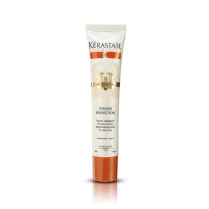 Kérastase Nutritive Irisome Touche Perfection (40ml)