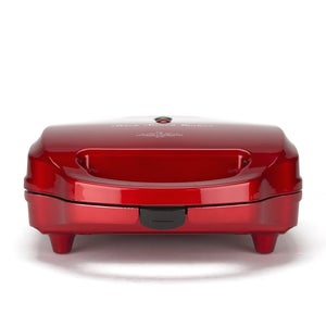 Gourmet Gadgetry Retro Diner Stick Snack Maker