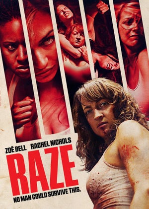 Raze