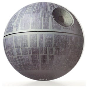 Star Wars Death Star Worktop Saver