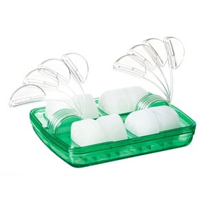 Intelligent Ice Cubes Set of 6