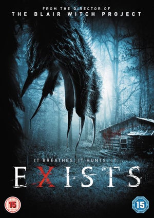 Exists