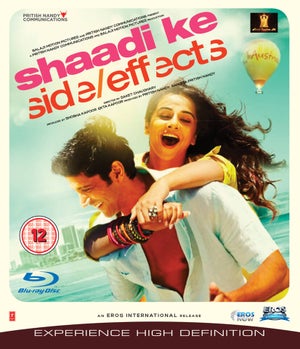 Shaadi Ke Side Effects