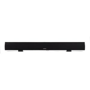 Veho Azuro 50W Bluetooth Soundbar with 30W Subwoofer and MP3 Player