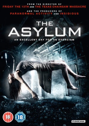 The Asylum