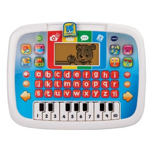 Vtech My 1st Tablet