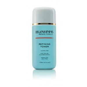 Dr. Lewinn's Refining Toner