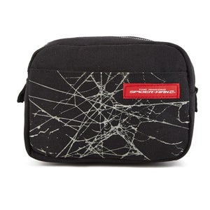 Marvel Spider-Man Wash Bag