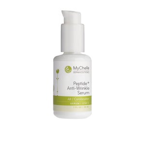 MyChelle Peptide and Anti Wrinkle Serum (30ml)