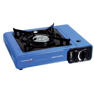 Campingaz Camp'Bistro Stove