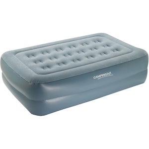 Campingaz Raised Xtra Quickbed - Double