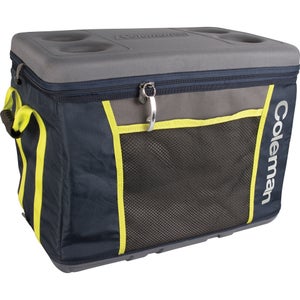 Coleman 45 Can Sport Collapsible Cooler Bag