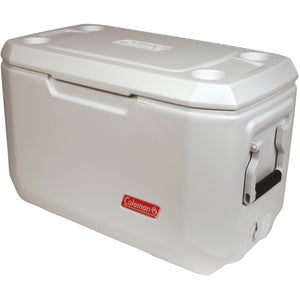 Coleman 70Qt Xtreme Marine Cooler (66L)