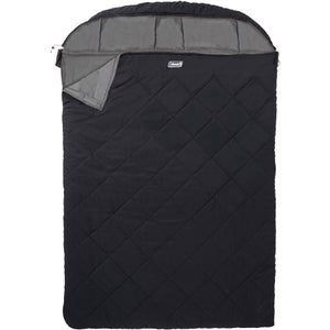 Coleman Breckenridge Sleeping Bag - Double