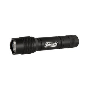 Coleman CT Mini LED Flashlight