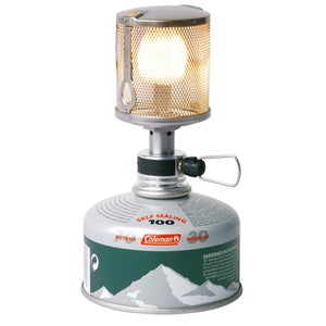 Coleman F1 Lite Lantern
