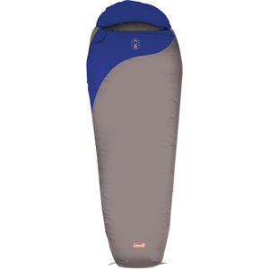 Coleman Pathfinder Sleeping Bag - Single