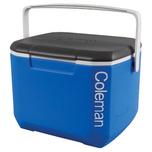 Coleman Tri Colour 16Qt Excursion Cooler