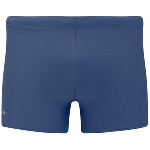 Rip Curl Men's Pool Boxer Swim Shorts - Mood Indigo