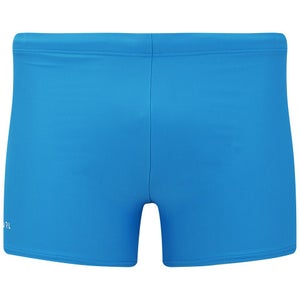 Rip Curl Men's Pool Boxer Swim Shorts - Swedish Blue