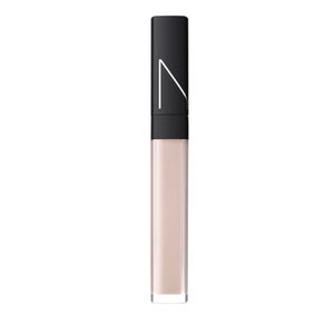 NARS Cosmetics Lip Gloss: Limited Edition - Guyane