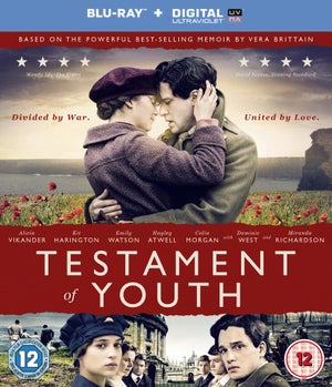 Testament of Youth