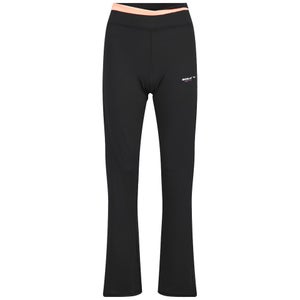 Gola Women's Lexi Dance Pants - Black/Coral