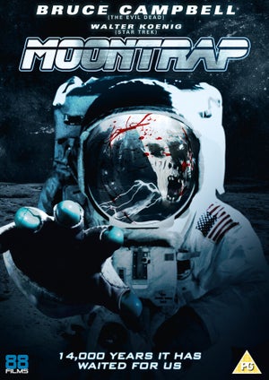 Moontrap