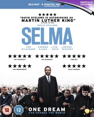 Selma