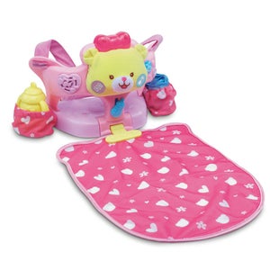 Vtech Little Love 3-In-1 Carrier