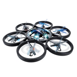 Revell Multicopter - Hexatron FPV