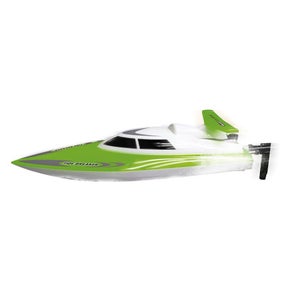 Revell Tide Breaker I RTR - Green