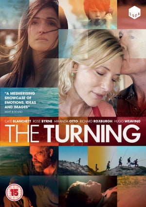 The Turning