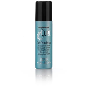 BaByliss PRO Curl Foundation