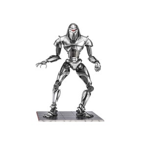 Revell Cylon Centurion 1:6 Scale