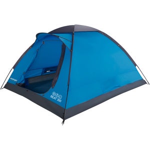 Vango Beat 300 Tent (3 Person)