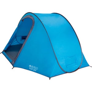 Vango Pop 200 Tent (2 Person)