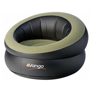Vango Inflatable Chair