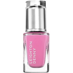 Leighton Denny Kiss Me Quick Nail Varnish